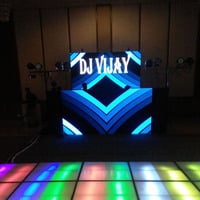 dj_vijay_high_rated_gabru_reggeaton_2020 by Vijay Solanki