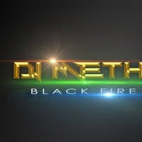 Hamoma kiwwa Kawadi Mix By Dj Methmin BFD by ...:::DJ'Z METHMIN:::...