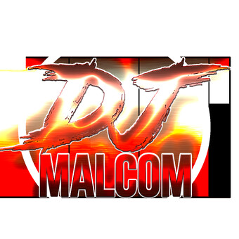 Dj malcom254