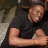 S&amp;#039;thabi Mmino