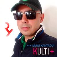 kulti+-episode3-23-05-2020 by radioyasmine