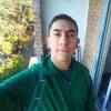 Ivan Lucero