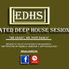 #EDHS_Elevated Deep House Sessions ZA