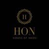HouseofNkosi