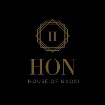 HouseofNkosi