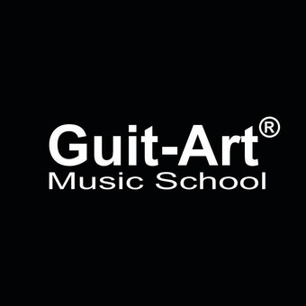 Guit-Art Music School