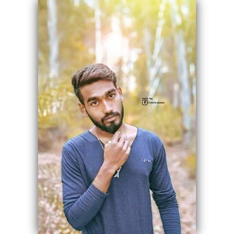 C Choto Biswas