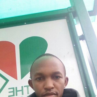 T&oslash;ny Nj&ecirc;ng&atilde;