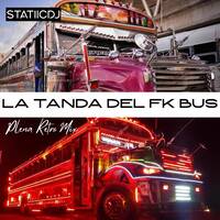 Mixes