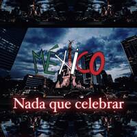 House Mex Mix 2024 |Jos Sotelo| Podcast 12 by Jos Sotelo Dj