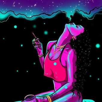 Valentin Online Casino MAG