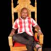 Githinji Muchira