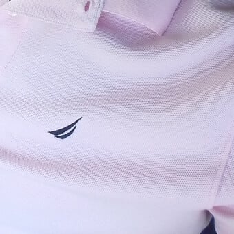 M&aacute;rton Buri&aacute;n