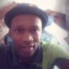 Masego Mabiya