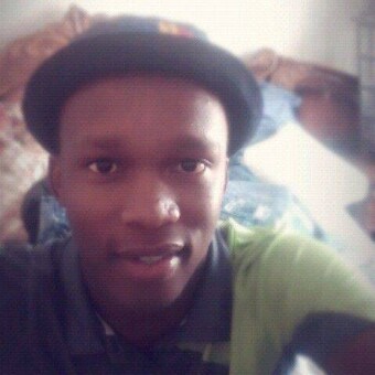 Masego Mabiya