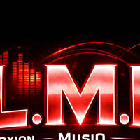 GROOVY SESSIONS Exclusive Mixtape 100% PDM (Mixed &amp; Compiled by LoXion MusiQ RSA) by Loxion MusiQ RSA