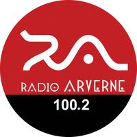 Atmosphere N415 - Radio Arverne - 2025-05-18 - SPECIALE JOY DIVISION by DJ Anomios