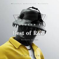 Best of R&amp;B S2;E2 by Boyzin Nhlakzin