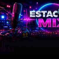 Radio Estacion Mix by Radio Estacion Mix