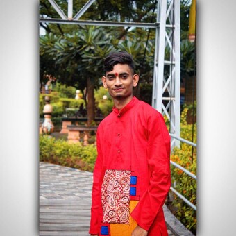 F&acirc;mb&ograve;y &Ntilde;&icirc;ll