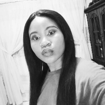 Napjadi Mmatshepo Maditsi