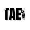DJ TAE THE NRGIZER