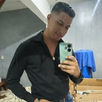 M&acirc;i&ccedil;&ouml;l &Acirc;. &Ccedil;hi&acirc;ri