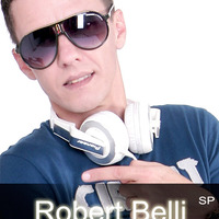Robert Belli - I Am The Tribal - (Original Mix) by Robert Belli