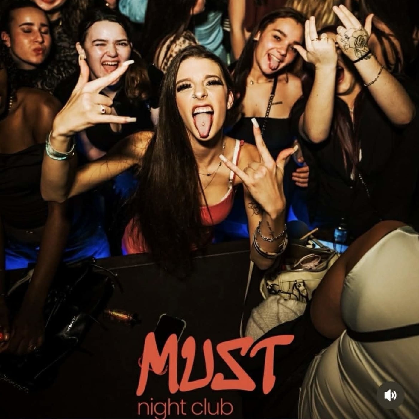 JOHN PEDRO AKA DUFF DJ