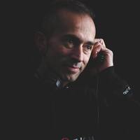 FQ6/2 Richy Vuelcom sessio by frequencia electronica