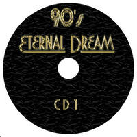 90´s Eternal Dream, 1ª Parte by Dj Son
