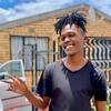 Kaygee Kagiso