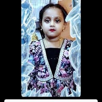 Jaya Vijayan Devendra