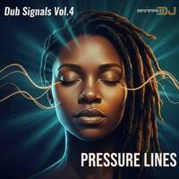 Dj Samarko - Dub Signals 4 Pressure Lines by Dj Samarko