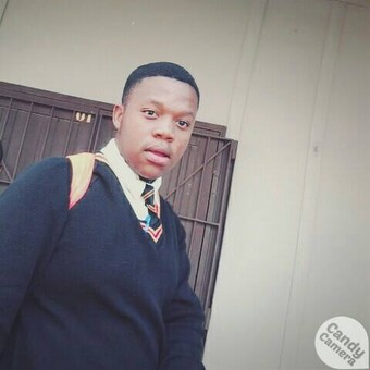 Tlotlego Machitele