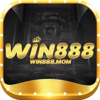 win888mom