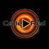 Code Red