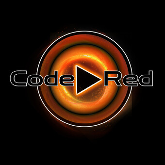 Code Red