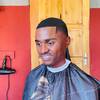 Wandile Zogo Terris