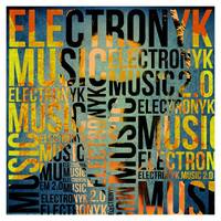 Electronyk Music 2.0