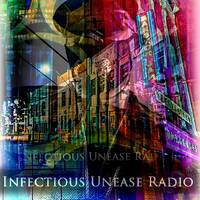 1572# Infectious Unease Radio 31_03_24(USA) &amp; 02_04_24(Australia) Industrial,Gothic,,Punk,Darkwave,Indie..txt by INFECTIOUS UNEASE RADIO & SUBTERRANEAN ZONE RADIO info@infectiousuneaseradio.com
