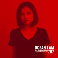 BFMP #707 Ocean Lam by #Balancepodcast