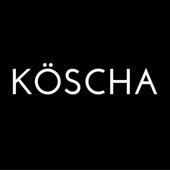 K&Ouml;SCHA