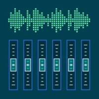 GodFuture(JJRMX) by Jesper Jones