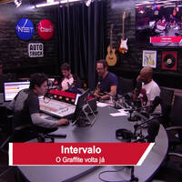 Graffite01.07.2019 by blograffite