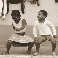 UncleS@m™ - Artwork Mini Mix 2k18 by UncleS@m™