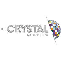Crystal Radio Show # 18 June 2015 98.3 Superfly by MANNIX