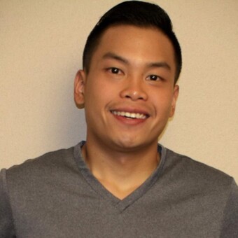 Don Pham