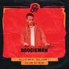 Boogie