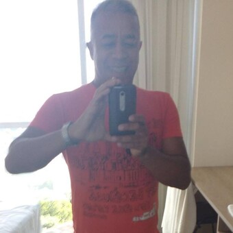 Claudio Manoel Martins